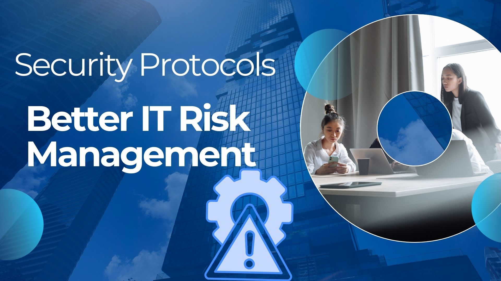 10 Best AI Automation Tools Every Business Should Try