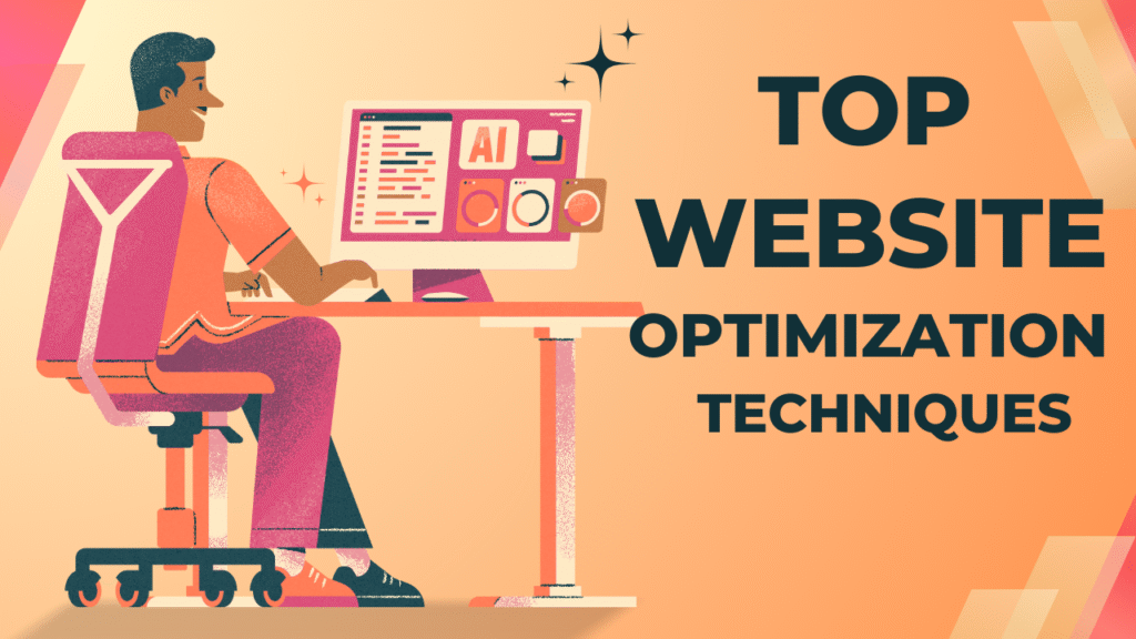 Top 5 Open-Source Technologies Empowered Modern Software