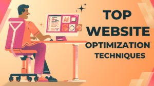 Top 5 Open-Source Technologies Empowered Modern Software