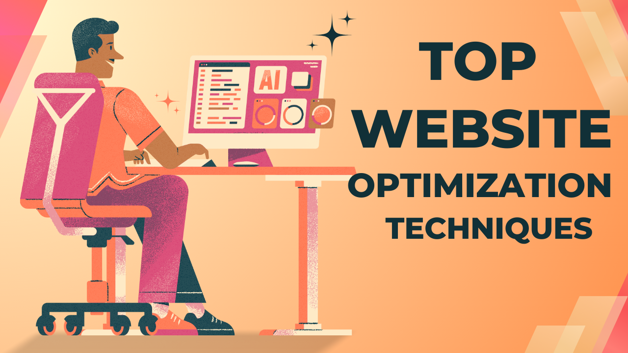 Top 5 Open-Source Technologies Empowered Modern Software