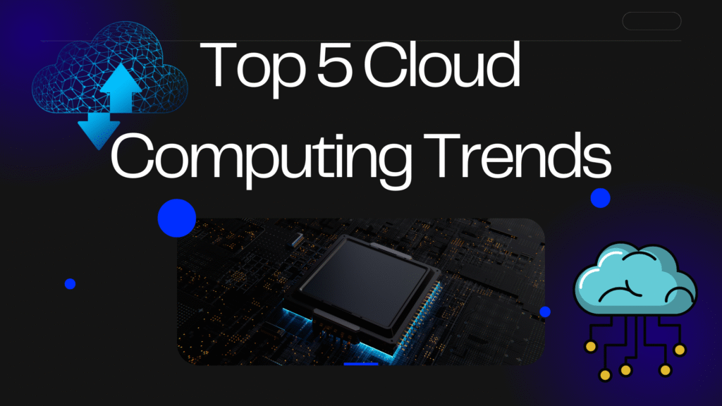 Top 5 Website Optimization Techniques 