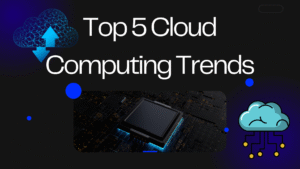 Top 5 Website Optimization Techniques