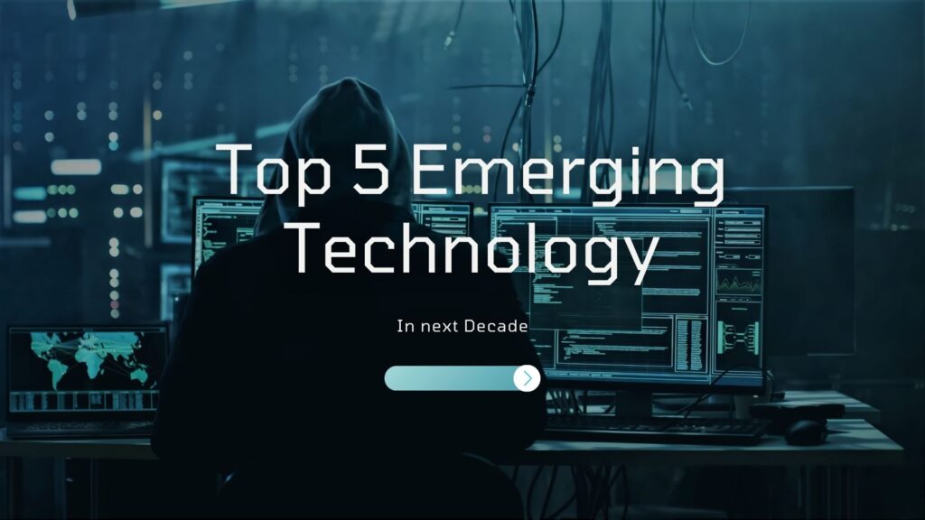 Top 5 Generative AI Use Cases Across the World