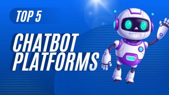 5 Key Enterprise Security Protocols Driving Better IT Risk Management