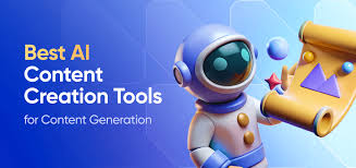 10 Best AI Automation Tools Every Business Should Try