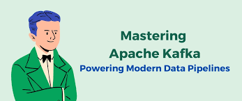 Top 5 Open-Source Technologies Empowered Modern Software