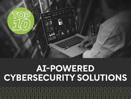 10 Best AI Automation Tools Every Business Should Try