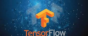 Top 5 AI Tools for IT Students to Learn