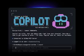 Top 5 AI Tools Changing Software Development