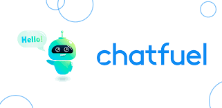 Top 5 Chatbot Platforms Every Company Should Use