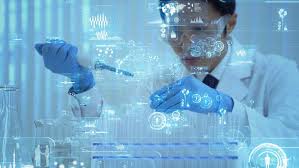 Top 5 Generative AI Use Cases Across the World