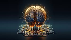 Top 5 Cloud Computing Trends cheer the Future