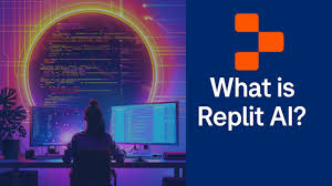 Top 5 AI Tools Changing Software Development