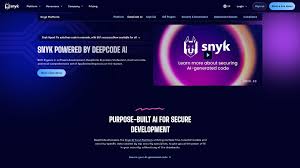 Top 5 AI Tools Changing Software Development