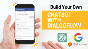 Top 5 Chatbot Platforms Every Company Should Use