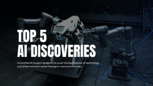 Top 5 Data Breaches That Changed Cybersecurity Laws