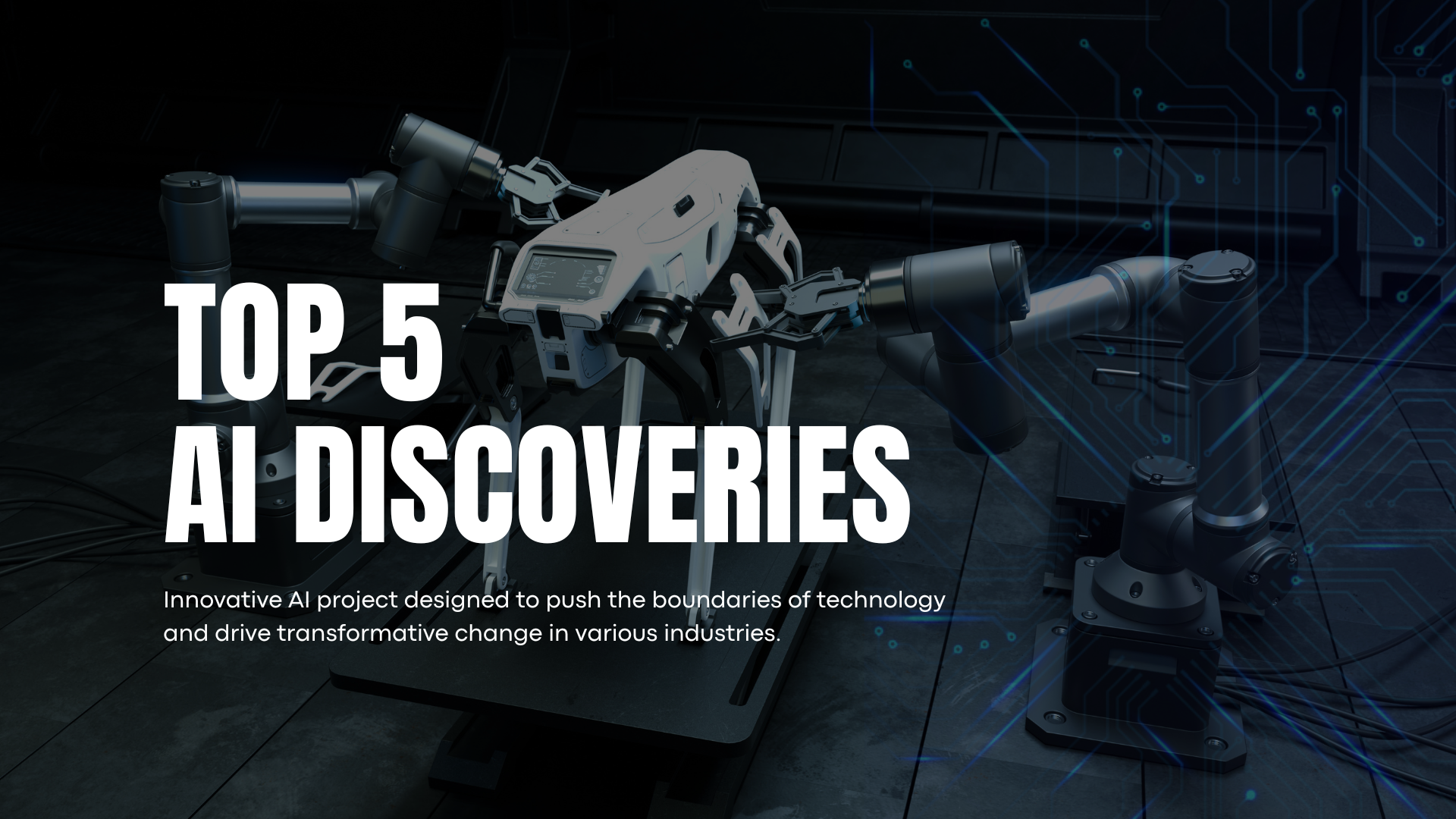 Top 5 Data Breaches That Changed Cybersecurity Laws