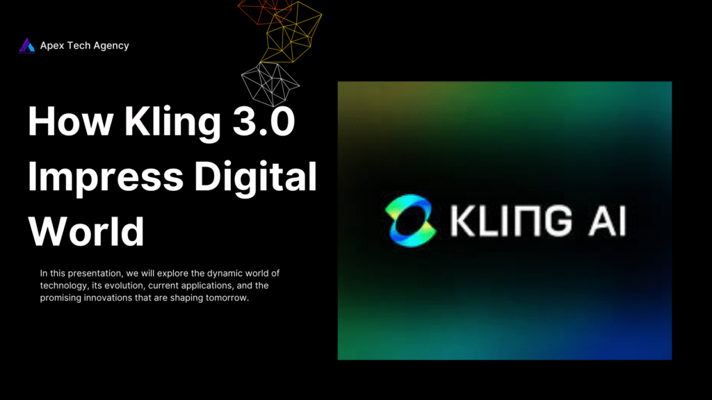 The best campaigns won't look like ads in 2026.