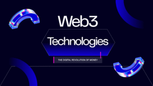 Top 5 IT Certifications Valued Globally