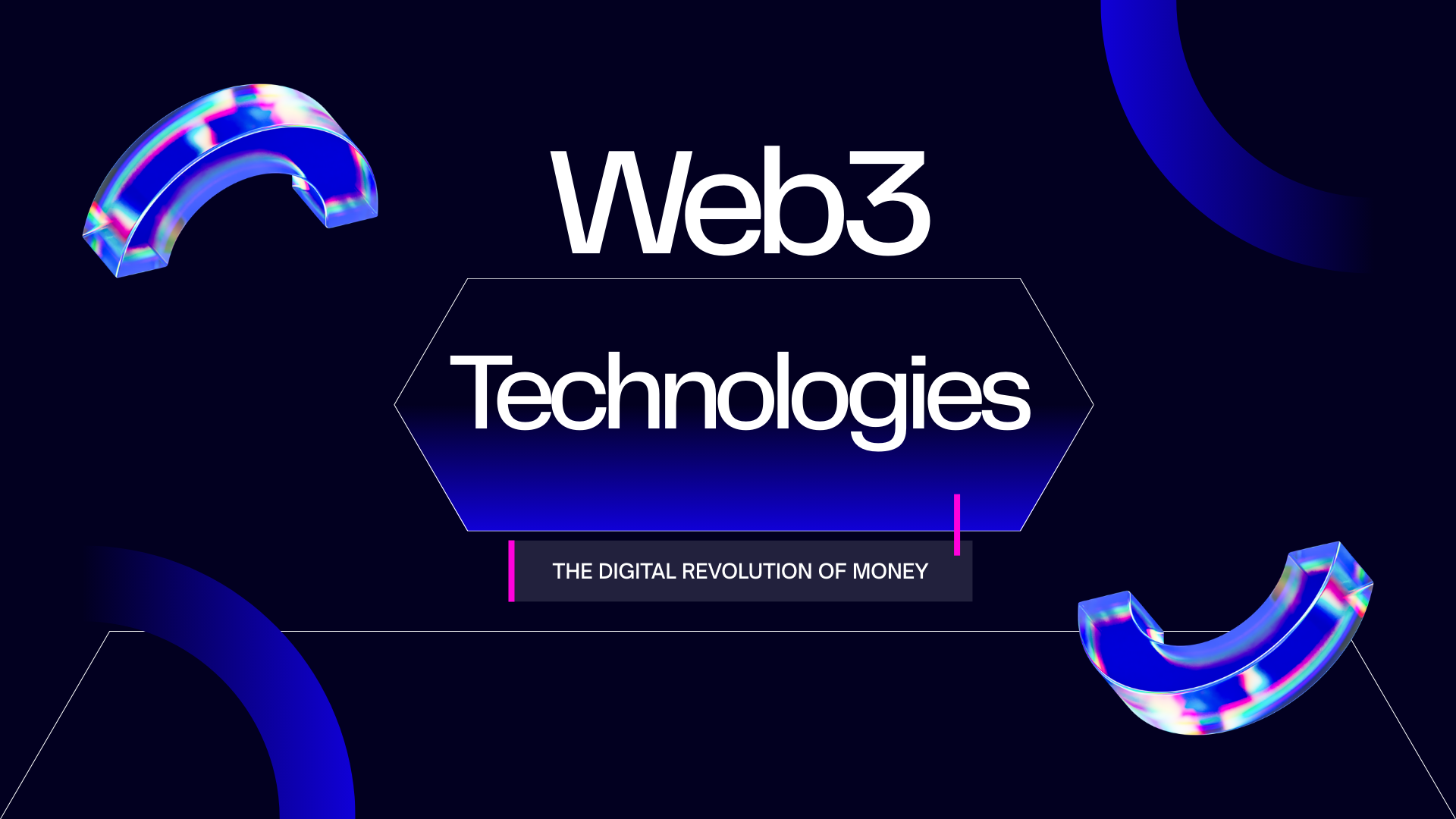 Top 5 IT Certifications Valued Globally