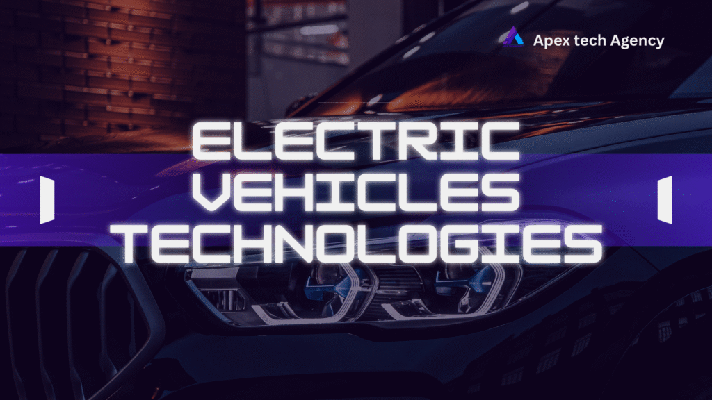 7 Reasons Metaverse Technology Shapes the Future