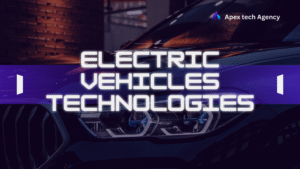 7 Reasons Metaverse Technology Shapes the Future