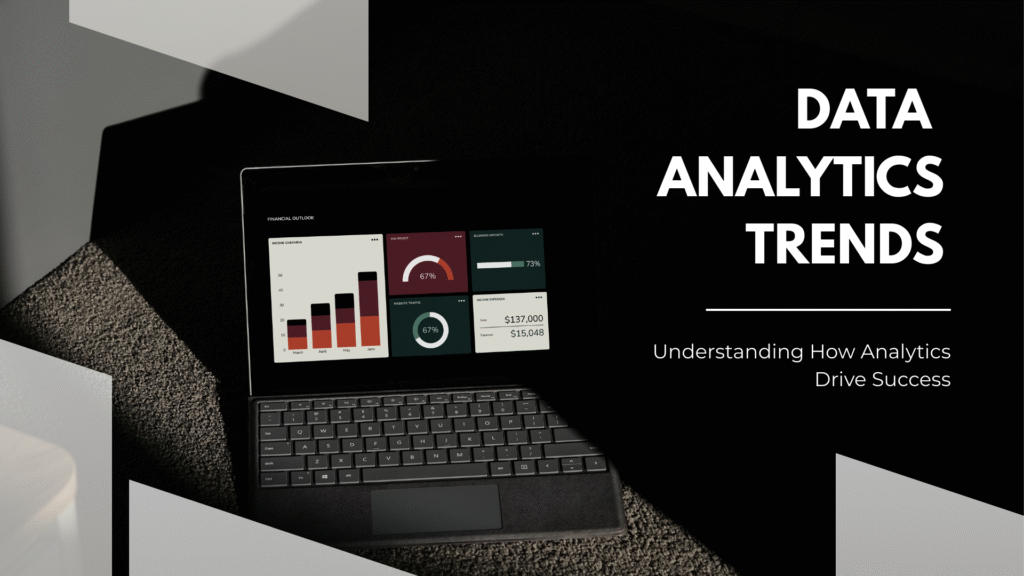 Top 5 AI Discoveries beating the Tech Industry