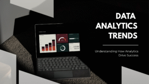 Top 5 AI Discoveries Changing the Tech Industry