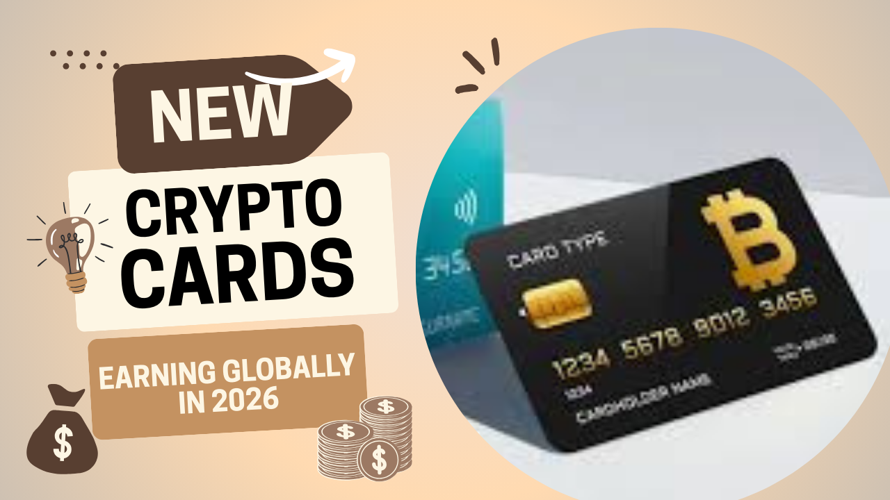 New AI-Powered Personal Assistants admires 2026