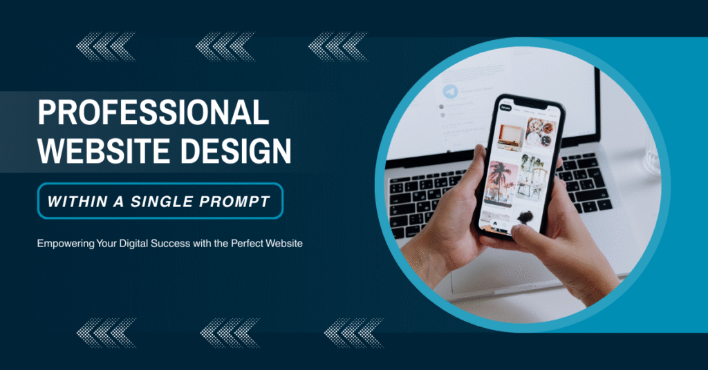 Top 7 Explosive AI Trends Dominating 2026