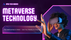 Why Data Encryption Is Critical in 2026