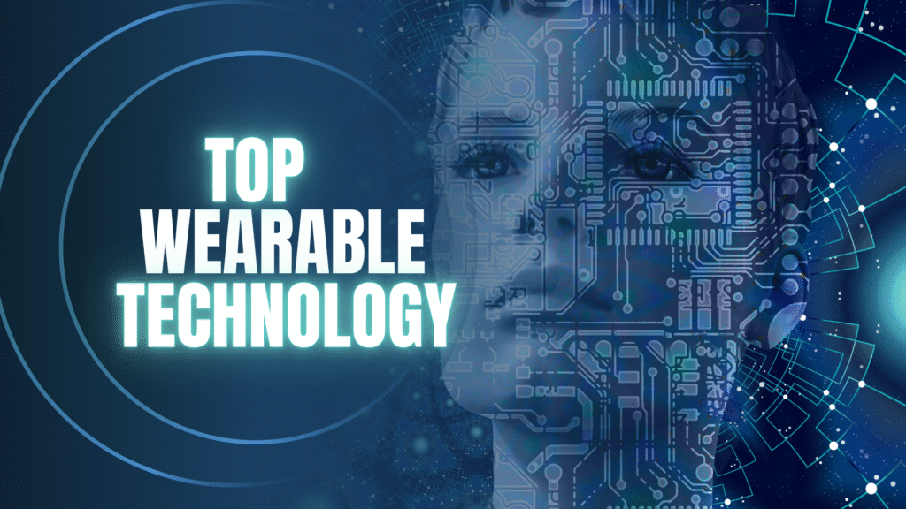 Top 10 Machine Learning Applications Transform Industries