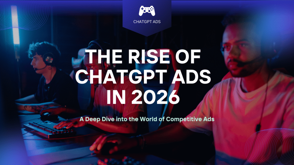 How does the best Kling 3.0 impress the digital world?