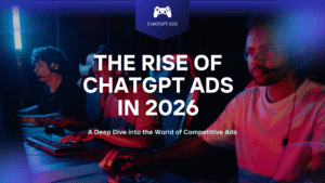 How does the best Kling 3.0 impress the digital world?