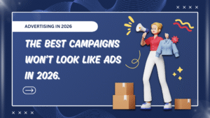 Professional Website Designs from a Single Prompt in 1 sec.