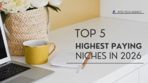 Top micro vs. macro niches that transform 2026.