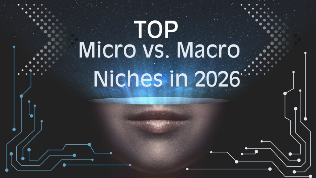 The Rise of ChatGPT Ads in the World in 2026