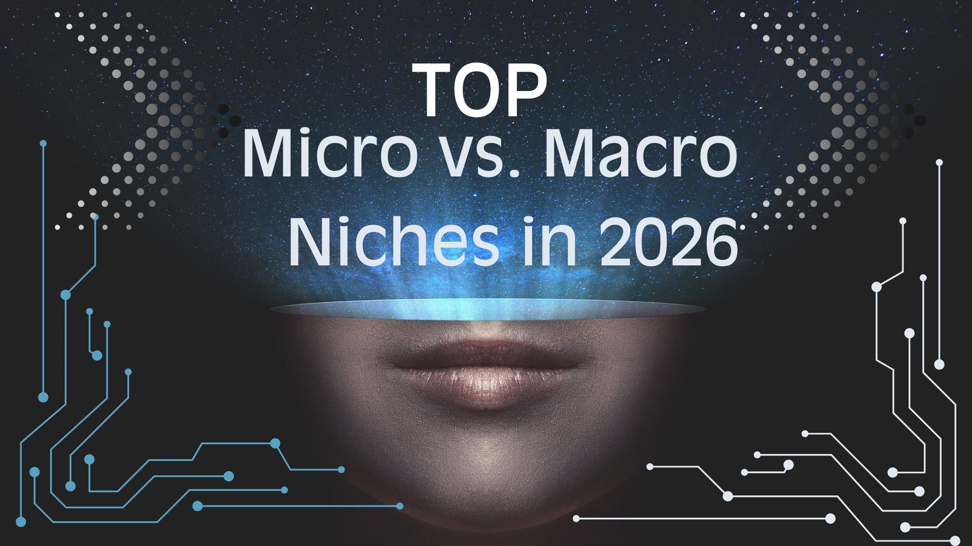 The Rise of ChatGPT Ads in the World in 2026