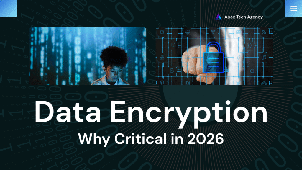 Top 5 Highest Paying Niches in 2026