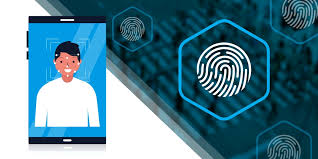 Top 5 Web3 Technologies Beyond Cryptocurrency