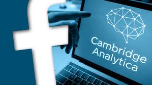 Top 5 Tech Events That Shook the Digital World