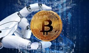 Top 5 Tech Events That Shook the Digital World