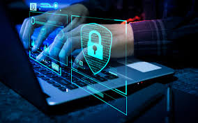 Top 5 Software Trends Essential for Global Businesses