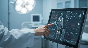 The Future of Wearable Technology secure 2026