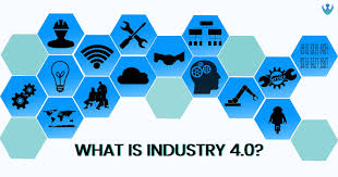 The Future of Wearable Technology secure 2026