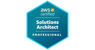 Top 5 IT Certifications Valued Globally