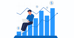 7 Reasons Metaverse Technology Shapes the Future