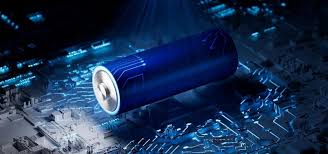 How 8 Electric Vehicle Technologies Are Evolving Globally