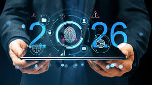 Why Data Encryption Is Critical in 2026