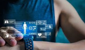 Top 5 Highest Paying Niches in 2026